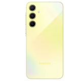 Samsung Galaxy A55 128GB Verde Reacondicionado