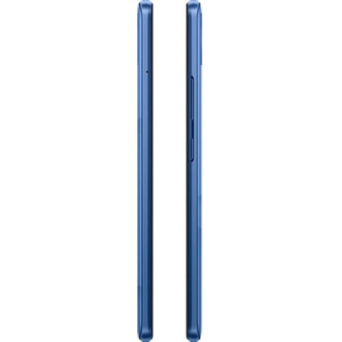 Realme C15 128GB Azul Reacondicionado