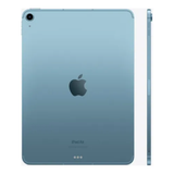 Apple iPad Air 10.9" 5 Gen Wi-Fi+Cellular 256GB Azul Reacondicionado