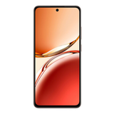 Oppo Reno12 FS 256GB Naranja Reacondicionado