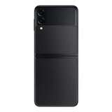 Samsung Galaxy Z Flip3 5G 128GB Wooyoungmi Edition Reacondicionado