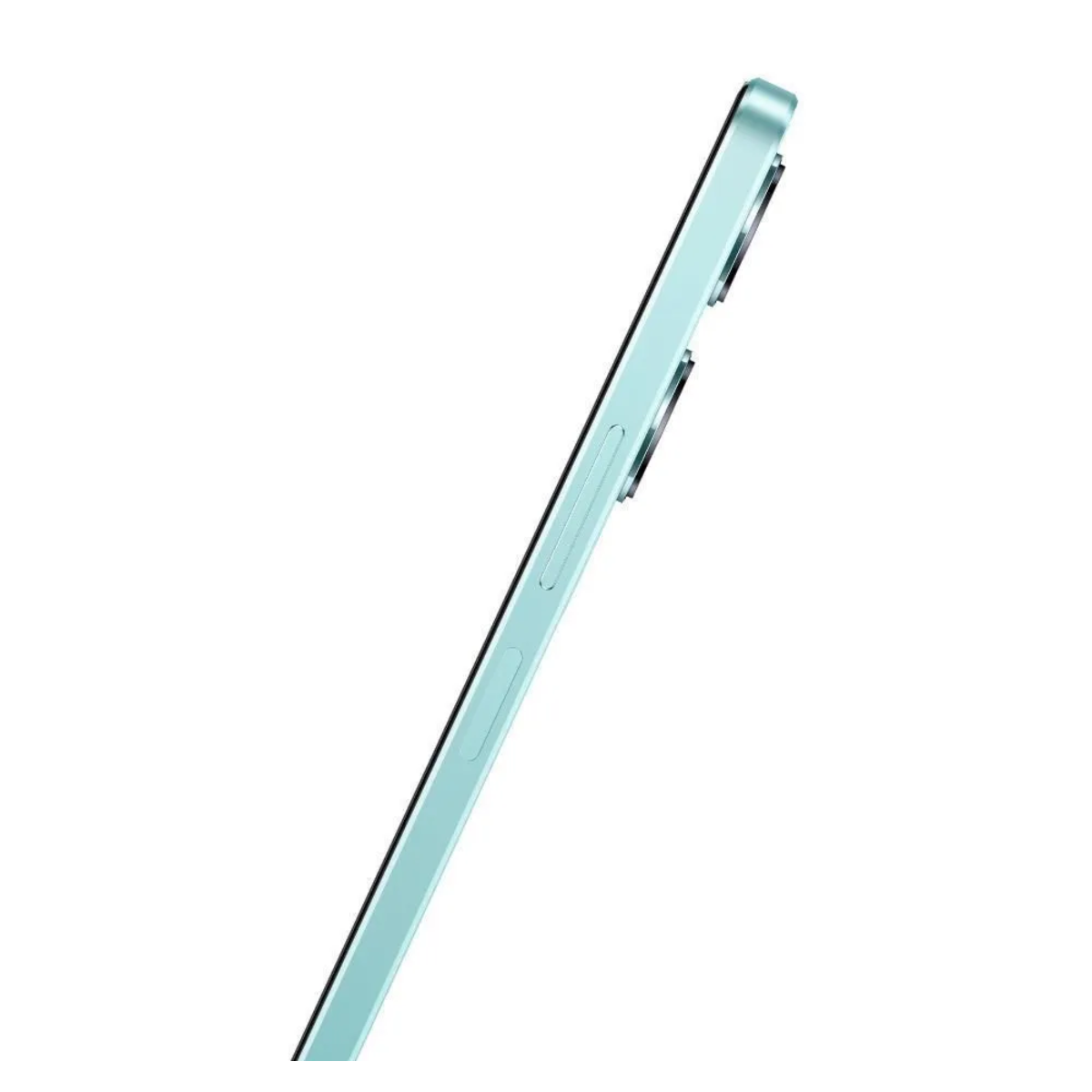Vivo Y18 256GB Azul Reacondicionado