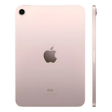 Apple iPad Air 10.9" 4 Gen Wi-Fi 256GB Rosa Reacondicionado