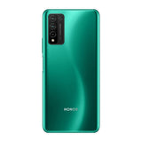 Honor X10 5G 64GB Verde Reacondicionado