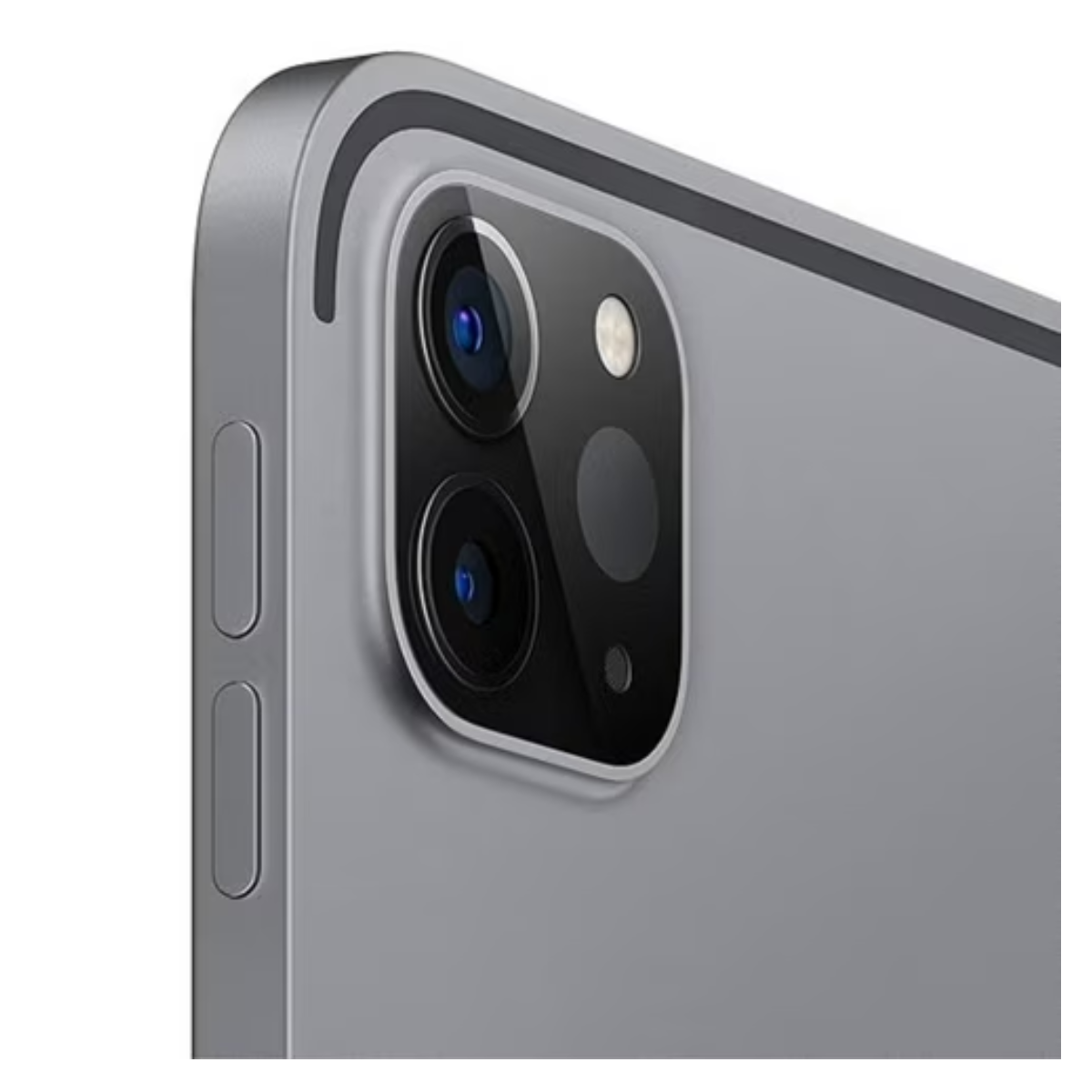 Apple iPad Pro 12.9" 6ª Gen Wi-Fi 128GB Gris Reacondicionado