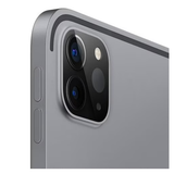 Apple iPad Pro 12.9" 6ª Gen Wi-Fi 128GB Gris Reacondicionado