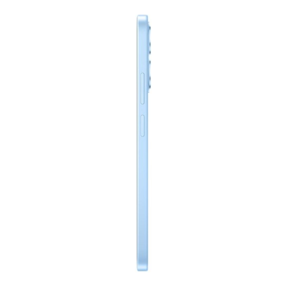Oppo A5 Pro 256GB Azul Reacondicionado