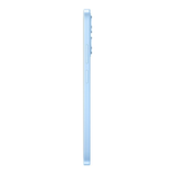 Oppo A5 Pro 256GB Azul Reacondicionado