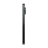 Google Pixel 10 Pro 256GB Negro Reacondicionado