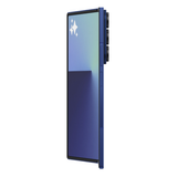 Samsung Galaxy Z Fold7 512GB Azul Reacondicionado