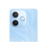 Oppo A5 Pro 5G 256GB Azul Reacondicionado