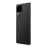 Vivo V30 512GB Negro Reacondicionado