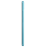 Realme 7i 128GB Azul Reacondicionado