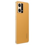 Oppo Reno7 4G 256GB Naranja Reacondicionado