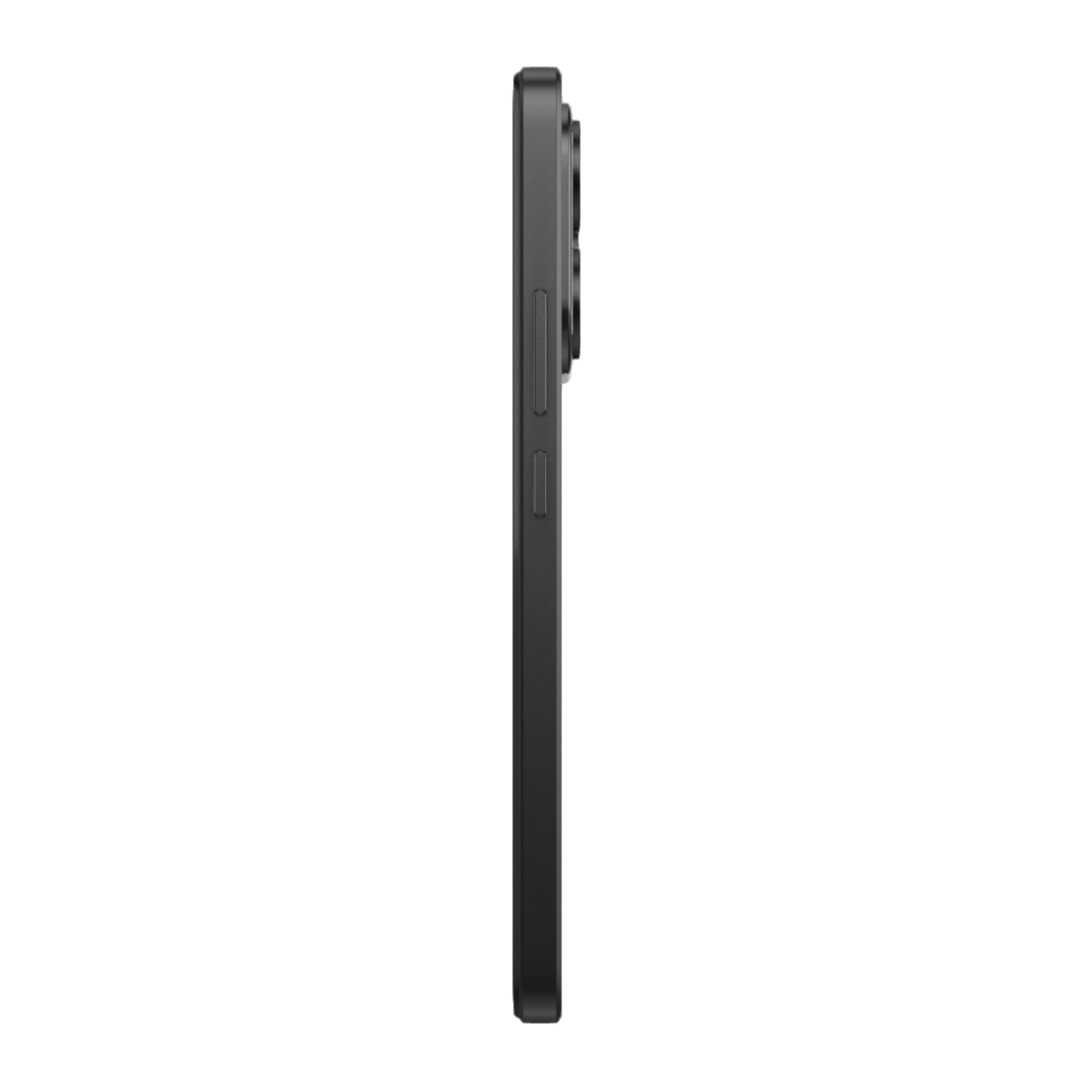 Xiaomi Redmi Note 14 256GB Negro Reacondicionado