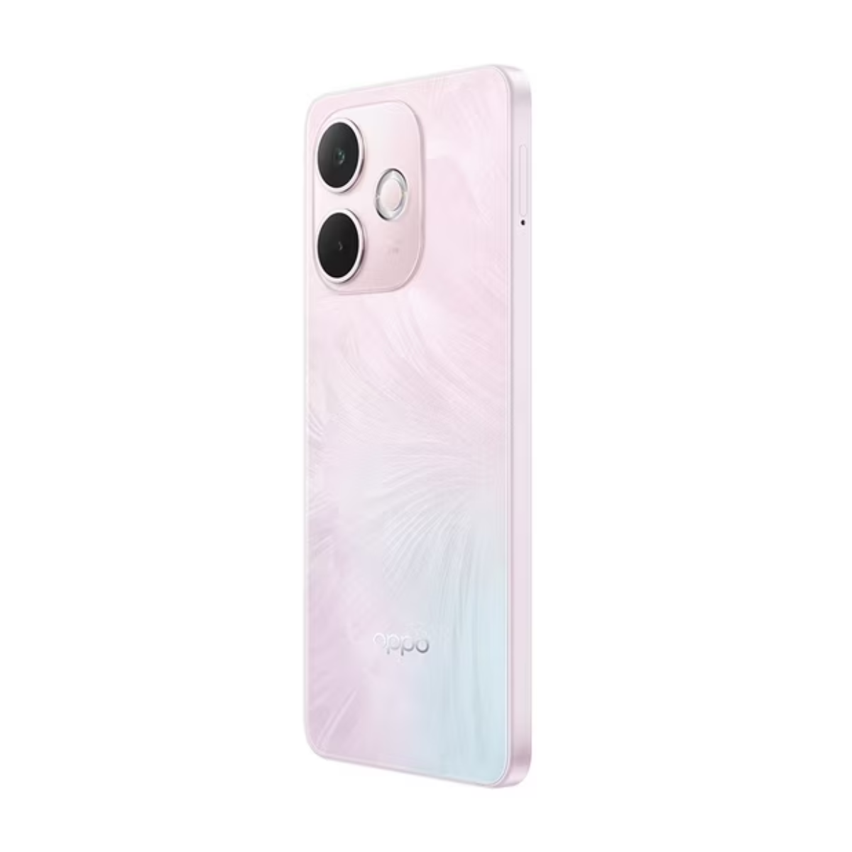 Oppo A5 Pro 5G 256GB Rosa Reacondicionado