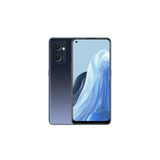 Oppo Reno7 5G 256GB Negro Reacondicionado