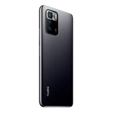 Xiaomi Mi 10 Pro 5G 256GB Negro Reacondicionado