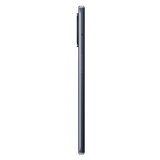 Realme 8 5G 128GB Negro Reacondicionado