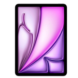 Apple iPad Air 11" M2 Wi-Fi 256GB Morado Reacondicionado