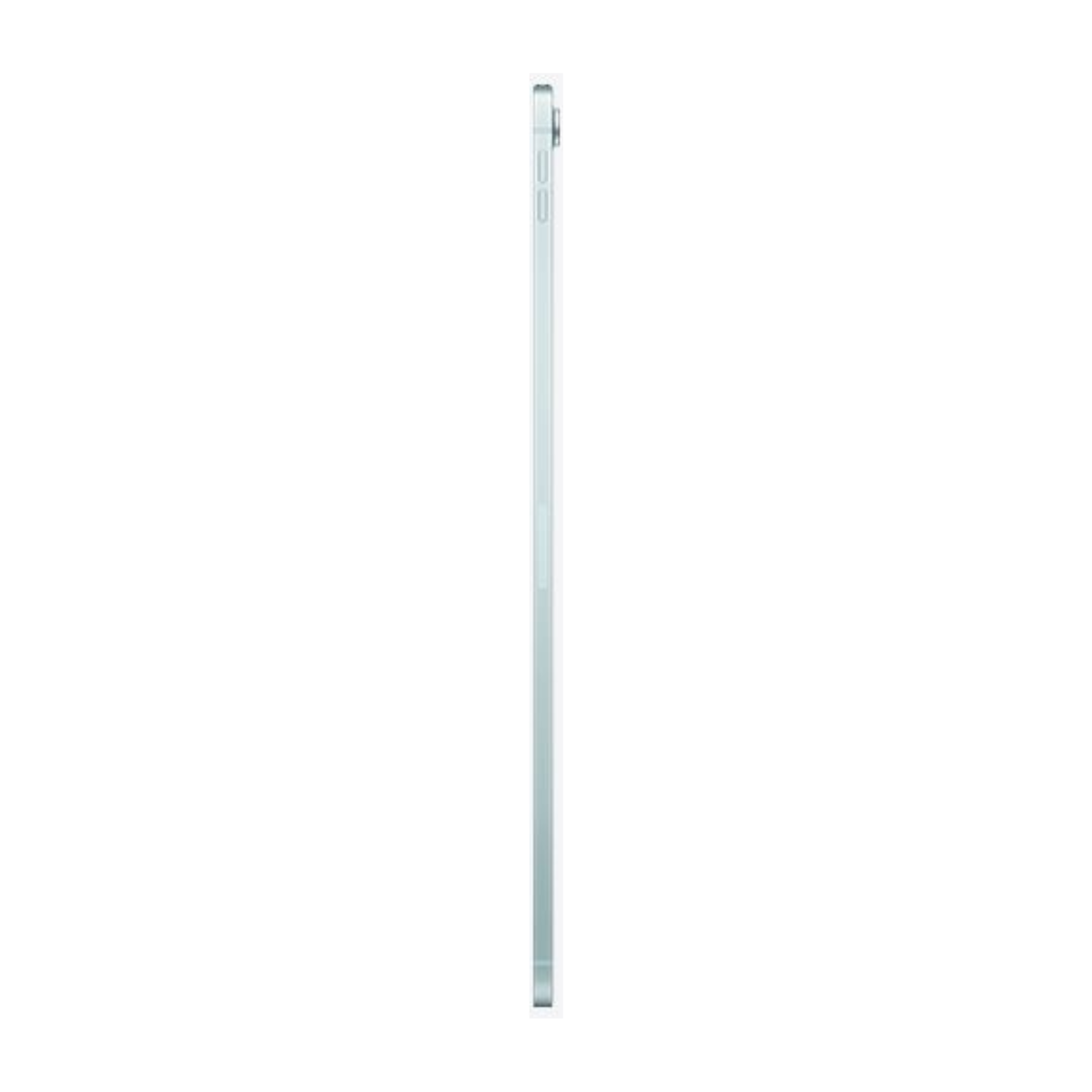 Apple iPad Air 13" M2 Wi-Fi 128GB Azul Reacondicionado