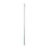 Apple iPad Air 13" M2 Wi-Fi 128GB Azul Reacondicionado