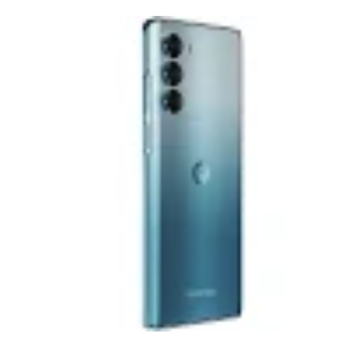 Motorola Moto G200 5G 128GB Azul Reacondicionado