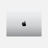 Apple MacBook Air 15" M3 8 CPU/10 GPU 8GB RAM 256GB SSD (2023) Plata Reacondicionado