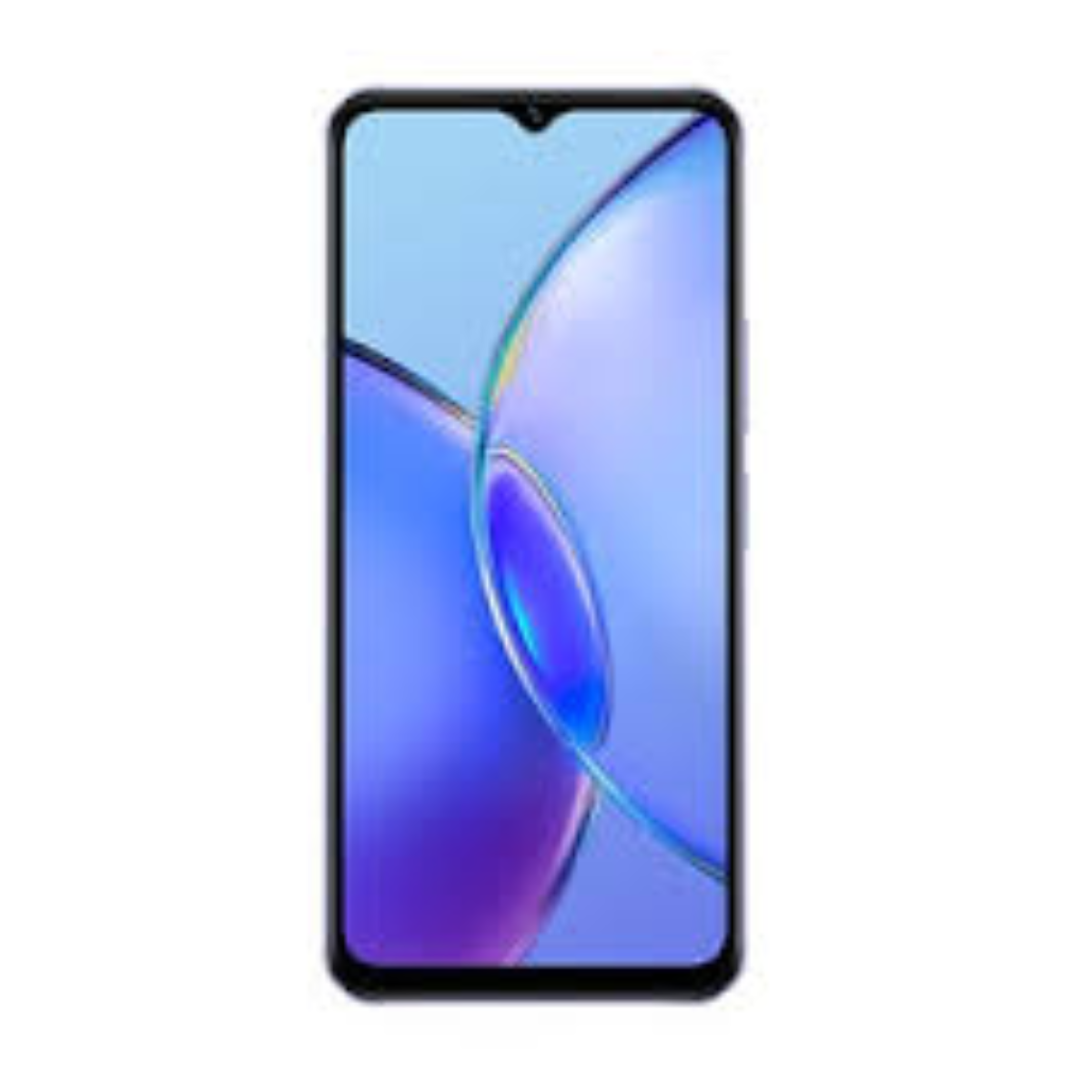 Vivo Y17s 128GB Morado Reacondicionado