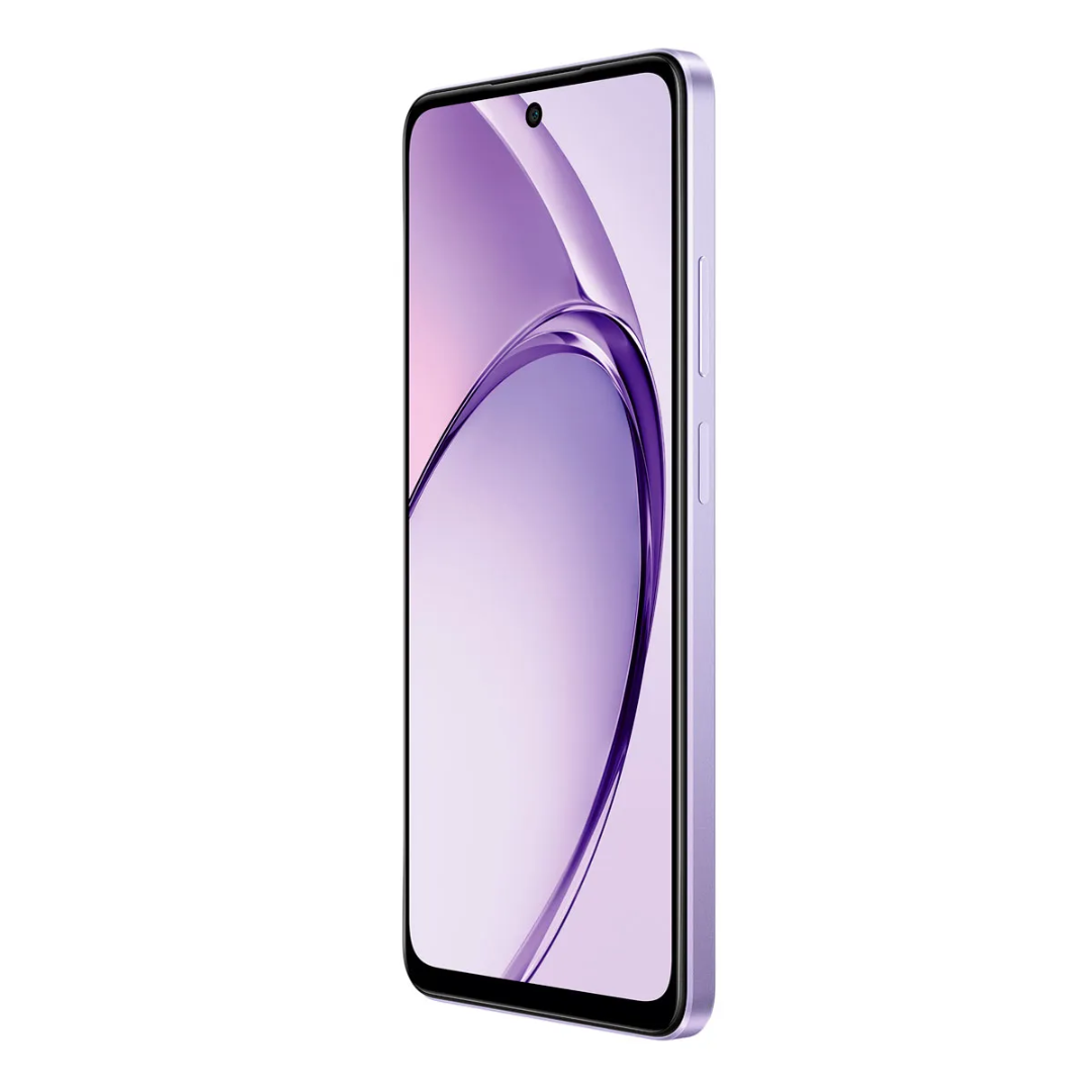 Oppo A40 256GB Morado Reacondicionado