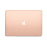 Apple MacBook Air 13" M1 8 CPU/7 GPU 8GB RAM 256GB SSD (2020) Oro Reacondicionado