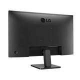 LG Monitor 27" Full HD IPS Negro Reacondicionado