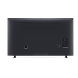 LG NanoCell Smart TV de 70 pulgadas 4K Ultra HD Reacondicionado