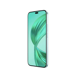 Honor X8B 512GB Plata Reacondicionado