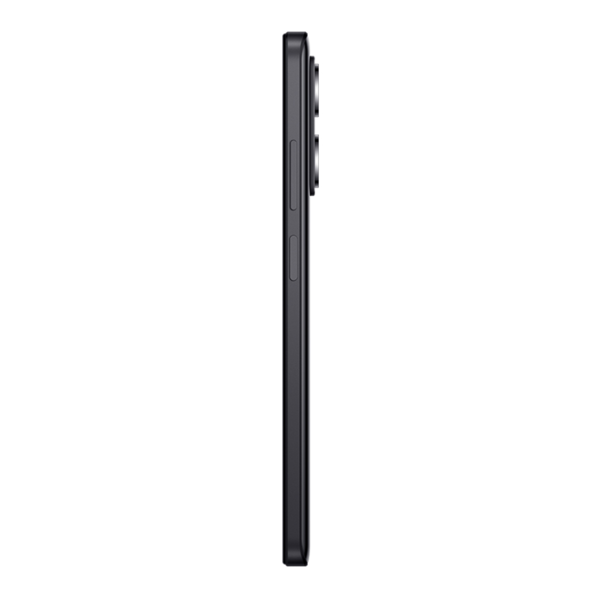 Xiaomi Redmi Note 12 Pro 256GB Negro Reacondicionado