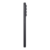 Xiaomi Redmi Note 12 Pro 256GB Negro Reacondicionado