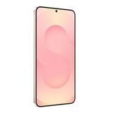 Samsung Galaxy S25 128GB Oro Reacondicionado