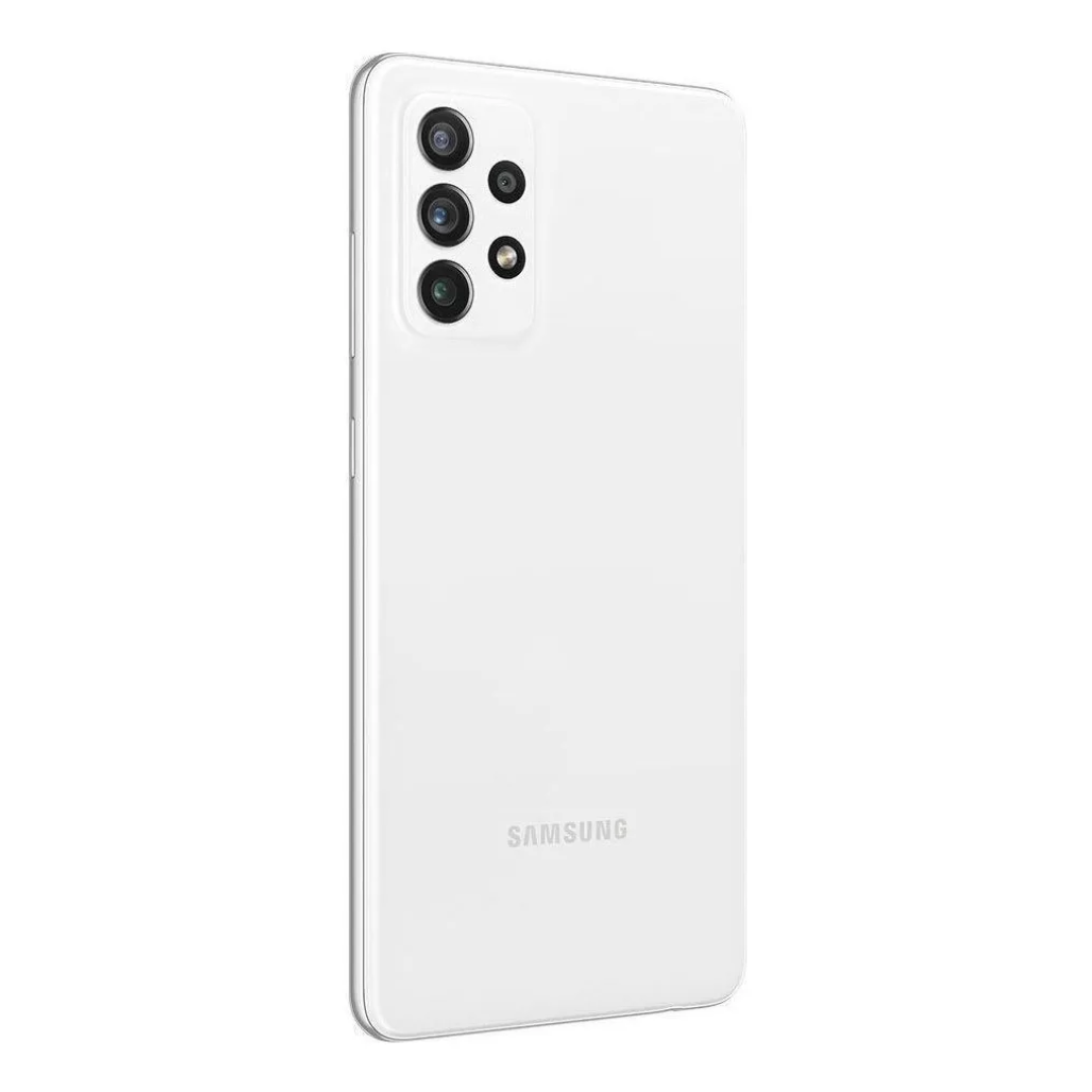 Samsung Galaxy A32 4G 128GB Blanco Reacondicionado