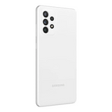 Samsung Galaxy A32 4G 128GB Blanco Reacondicionado