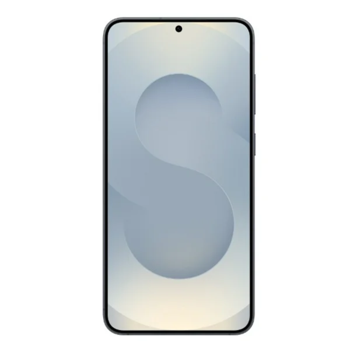 Samsung Galaxy S25 128GB Negro Reacondicionado