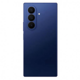 Samsung Galaxy Z Fold7 1TB Azul Reacondicionado