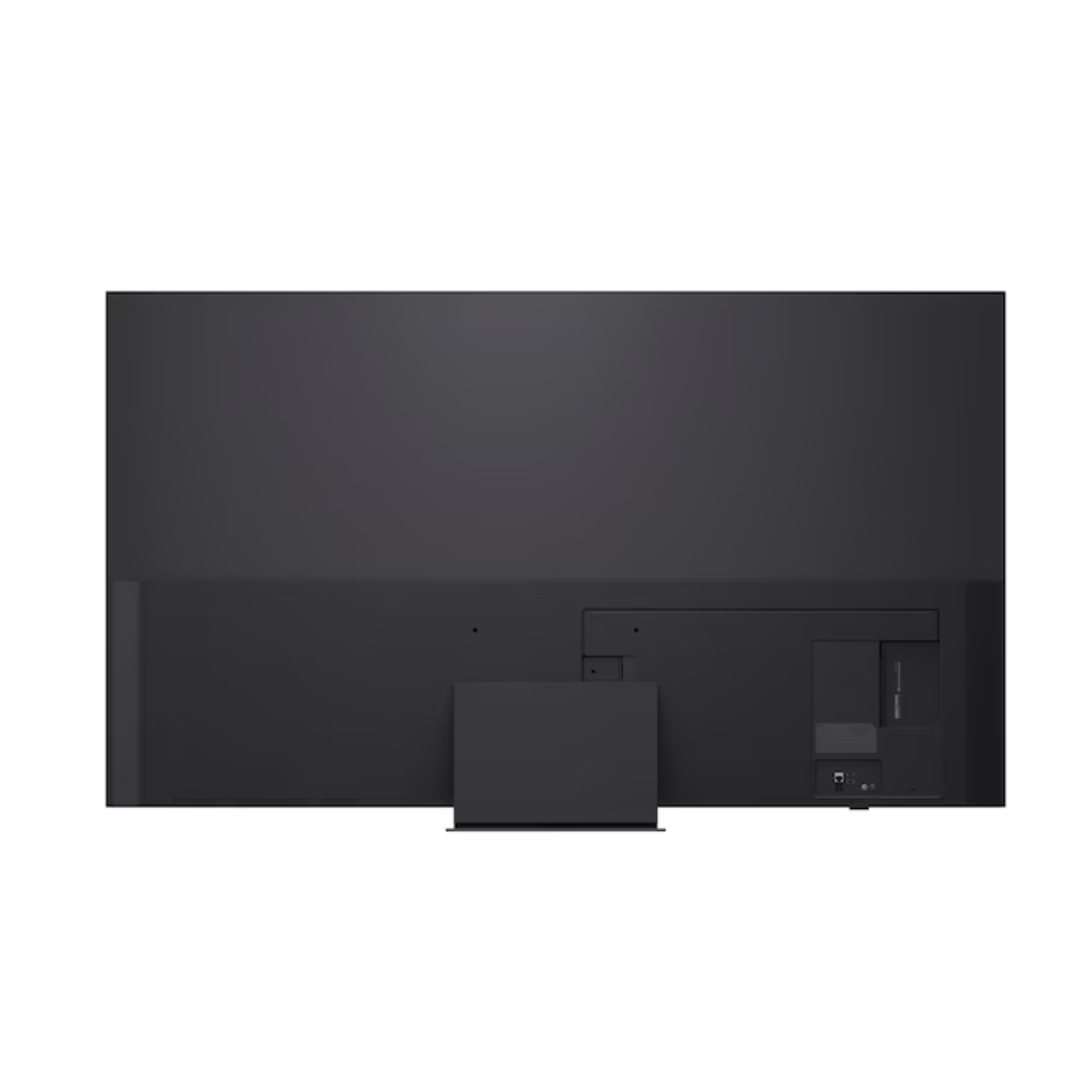 LG QNED AI QNED83 75″ 4K Smart TV webOS 2025 Reacondicionado