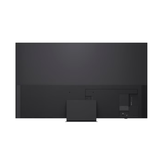 LG QNED AI QNED83 75″ 4K Smart TV webOS 2025 Reacondicionado