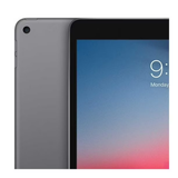 Apple iPad Air 10.5" 3 Gen Wi-Fi 256GB Gris Reacondicionado