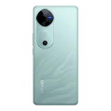 Vivo V40 512GB Verde Reacondicionado