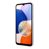 Samsung Galaxy A14 5G 128GB Plata Reacondicionado