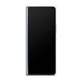 Samsung Galaxy Z Fold5 512GB Azul Claro Reacondicionado