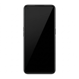 Realme 8 5G 128GB Negro Reacondicionado