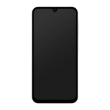 Samsung Galaxy A15 5G 128GB Azul Claro Reacondicionado