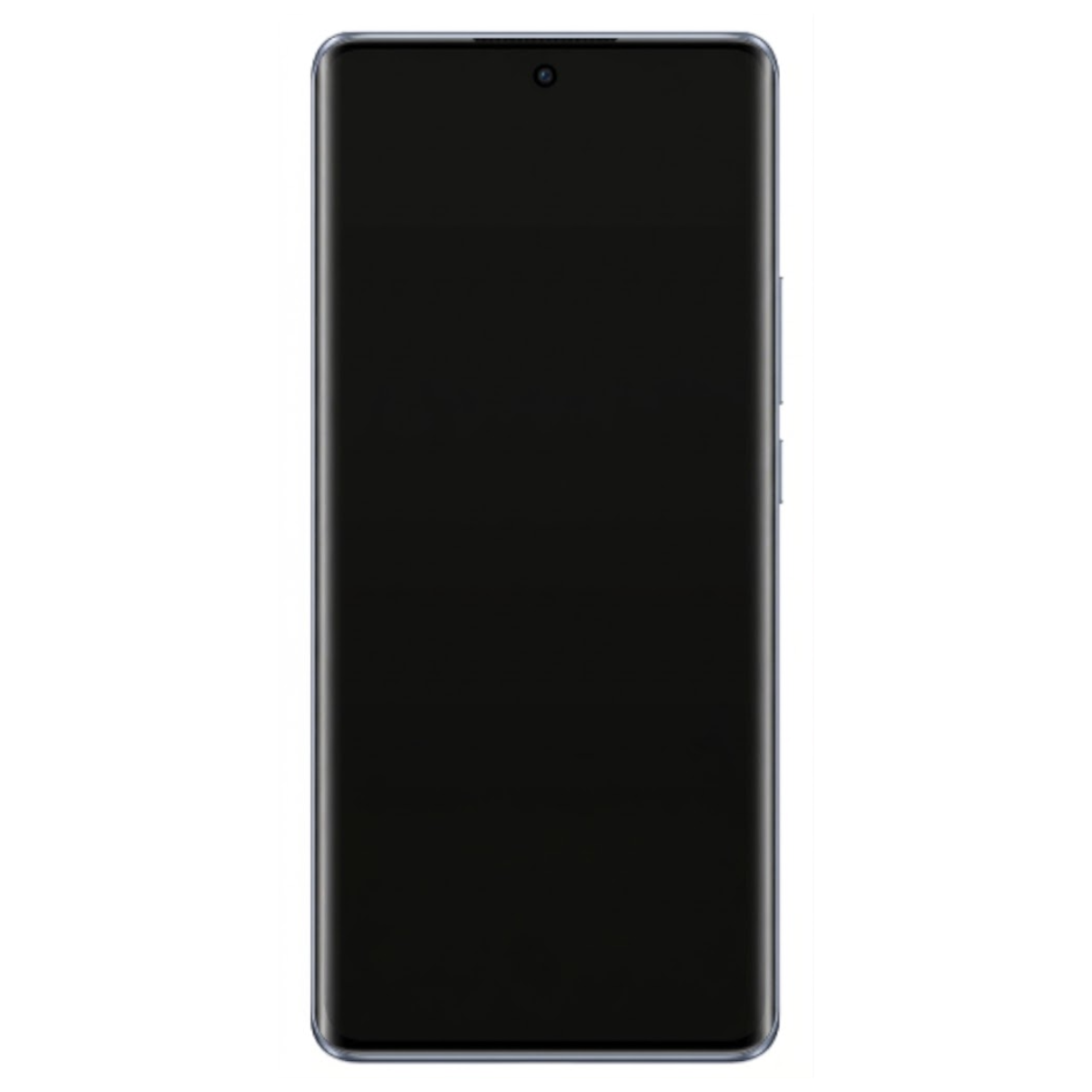 OPPO Reno10 256GB Azul Reacondicionado